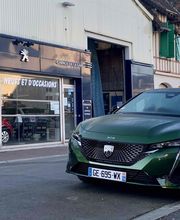 Garage De La Gare SAS image 7