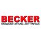 Werner Becker Raumausstattung GmbH