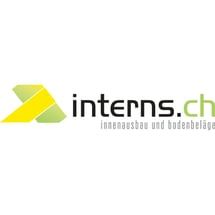 interns.ch GmbH