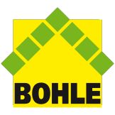 Bohle Dachdeckermeister