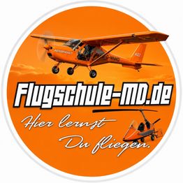 Flugschule MD