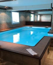 Hotel Le Riquewihr image 14