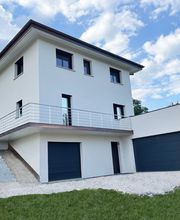 RIZZO Construction SA Bild 13