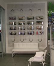 Gallery Cliente