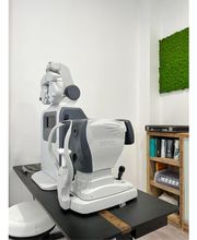 Optik Newels Studio Bild 2