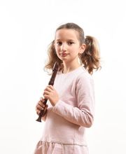 Conservatoire de musique neuchâtelois Bild 13