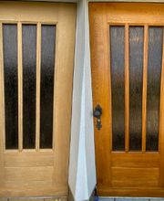 Vonlanthen Donat Bild 4