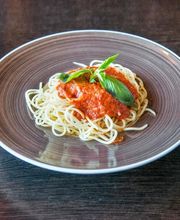 Stella Maris image 3