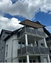 Oliver Molnar Rolladen & Sonnenschutz Bild 3
