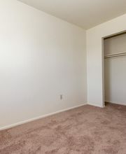 Ronez Manor Apartments image 2
