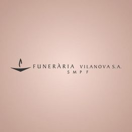 Cementiri Vilanova i la Geltrú