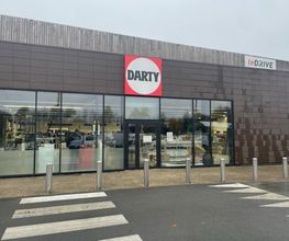 DARTY Cysoing image 1