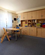 Ursula Pohl Logopädin Bild 1