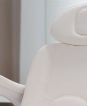 Vital Concepts Aarau GmbH - Rheumatologie (Rheumazentrum), Allg. Innere Medizin, Natur-& Ästhetische Medizin & Longevity Bild 4