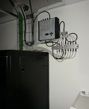 Elec Lopez image 7