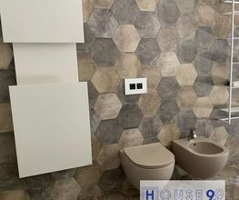 House 9.9 Sagl Bild 11