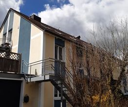 Baumann Malerei GmbH Bild 2