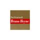 Bruno-A. Heyne Rechtsanwalt