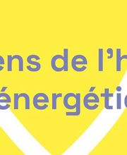 Planigy par ÉS image 4