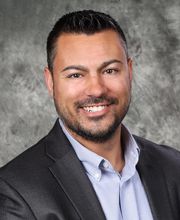 Transworld Business Advisors of Mohawk Valley West image 1