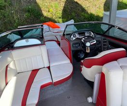 Stauffer Swiss Clean Sàrl Bild 8