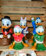 Giorgetti Michel image 12