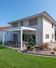 Quaresima Architekten AG Bild 7