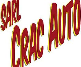 CRAC AUTO image 1