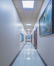 El Paso Cosmetic Surgery image 14