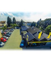 Autohaus Schliesser GmbH Bild 1