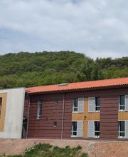 S.O.P.R.I.B.A.T. Société de Protection Intégrale du Bâtiment image 3