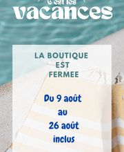 Boutique Sylvie Thiriez image 1