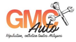 GMC Auto
