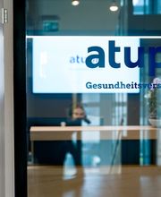 Atupri Gesundheitsversicherung AG Direktion Bild 4