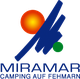 Camping Miramar