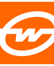 Gebruder Weiss, Inc., Phoenix image 2