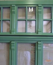 Holzelementebau Thielemann GmbH Bild 7