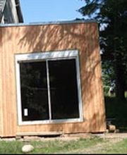 Bâtisseur Bois image 19