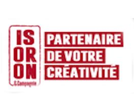 Isoron et compagnie image 11