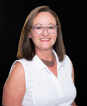 Stauss, Uhren und Schmuck Bild 7