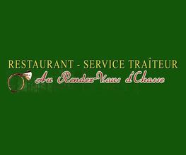 Au Rendez-Vous D'Chasse image 1