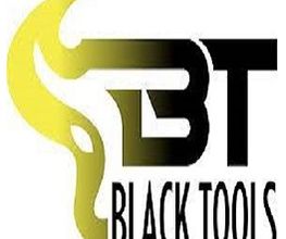 logotipoblacktools.jpg