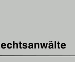 Rechtsanwälte Müller & Kemm