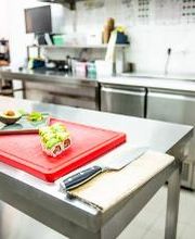 SUSHIdeluxe Halle Bild 4