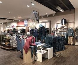 JEANS FRITZ Bild 7