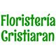 logo.png