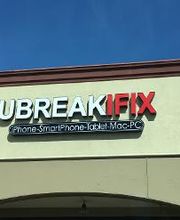 uBreakiFix - Phone and Computer Repair image 15
