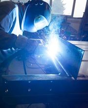 MTD Metalltechnik Dirion Bild 6