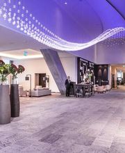 AlpenGold Hotel Bild 5