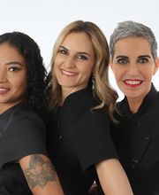 Beauty-Center im Rank Bild 1